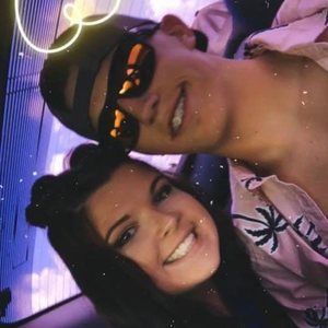 Meet your Posher, Austin